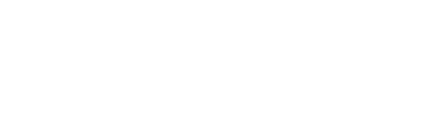 もっぺん2025