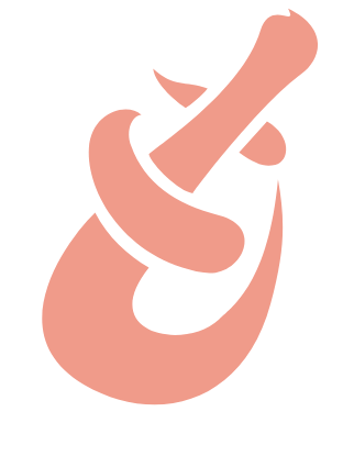 あしらい