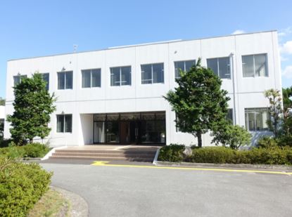 兵庫県立工業技術センター 繊維工業技術支援センター