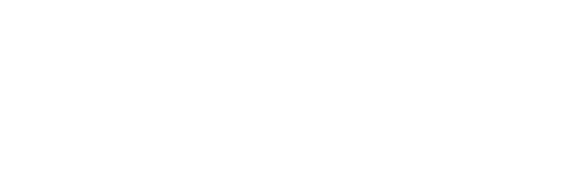 もっぺん2026