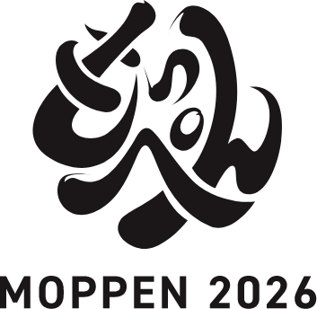 MOPPEN 2026