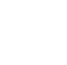 MOPPEN 2026
