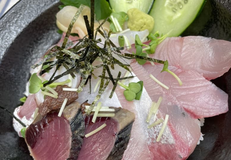 おうちごはん ひろちゃん食堂