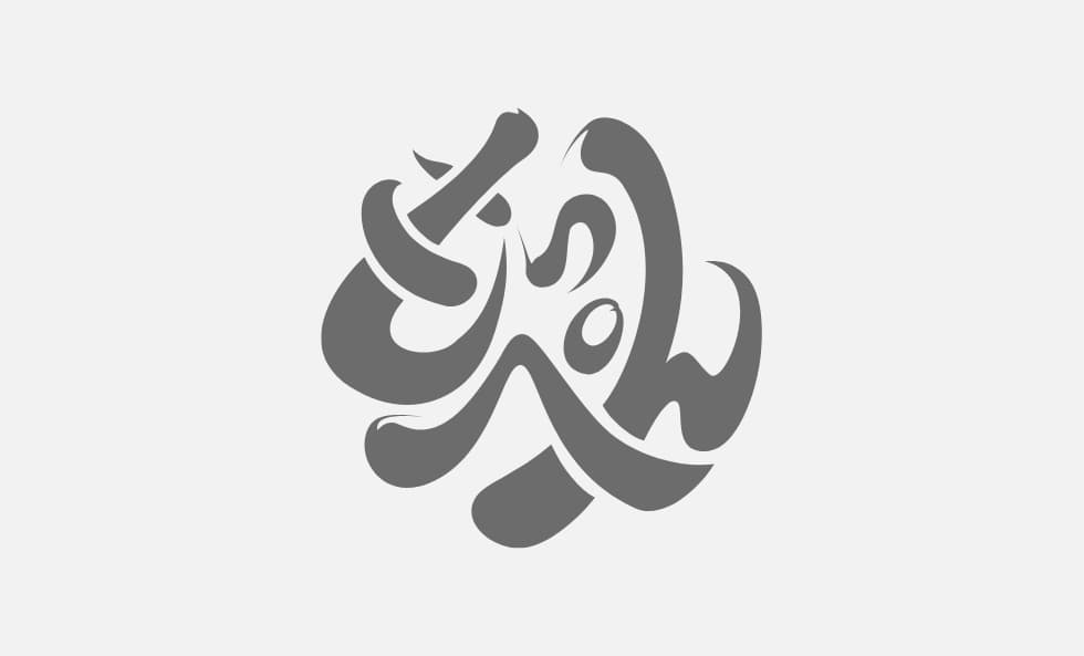 株式会社チキラボ