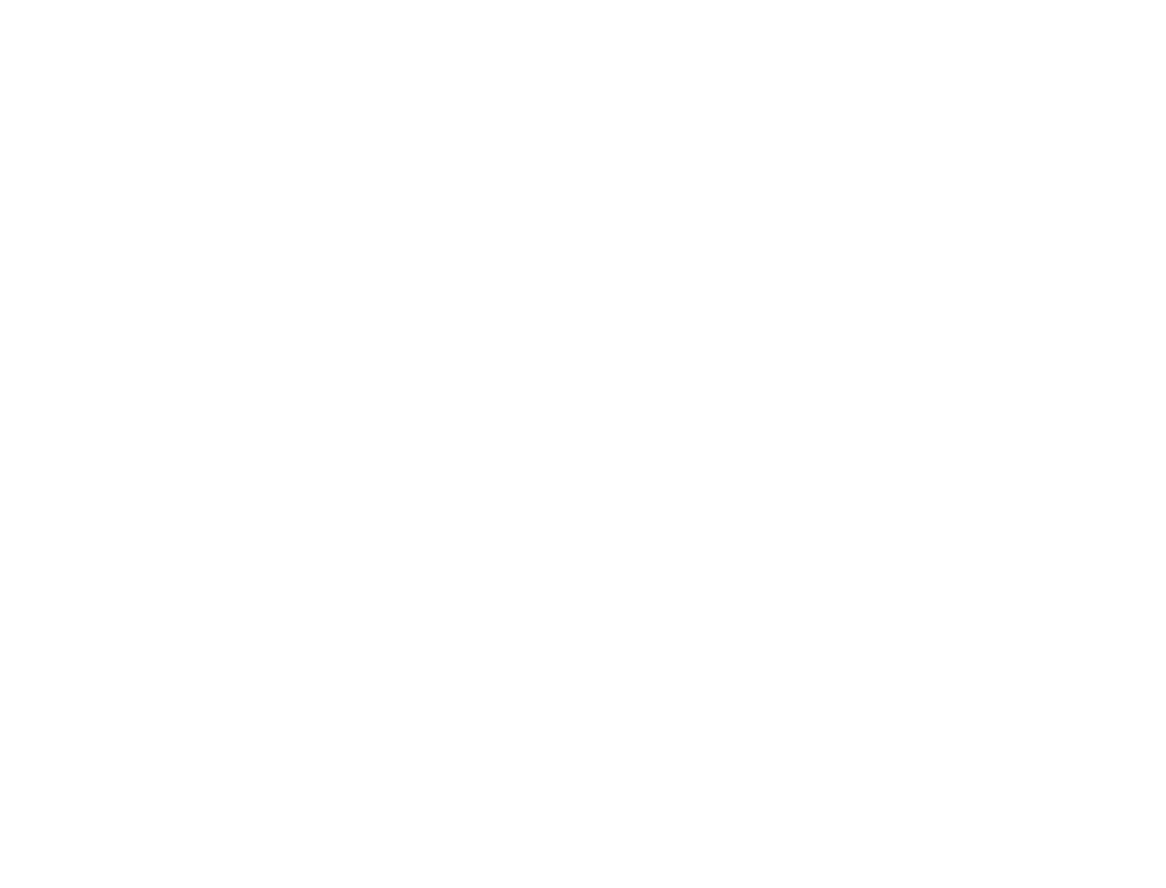 まちってこんなにおもしろい