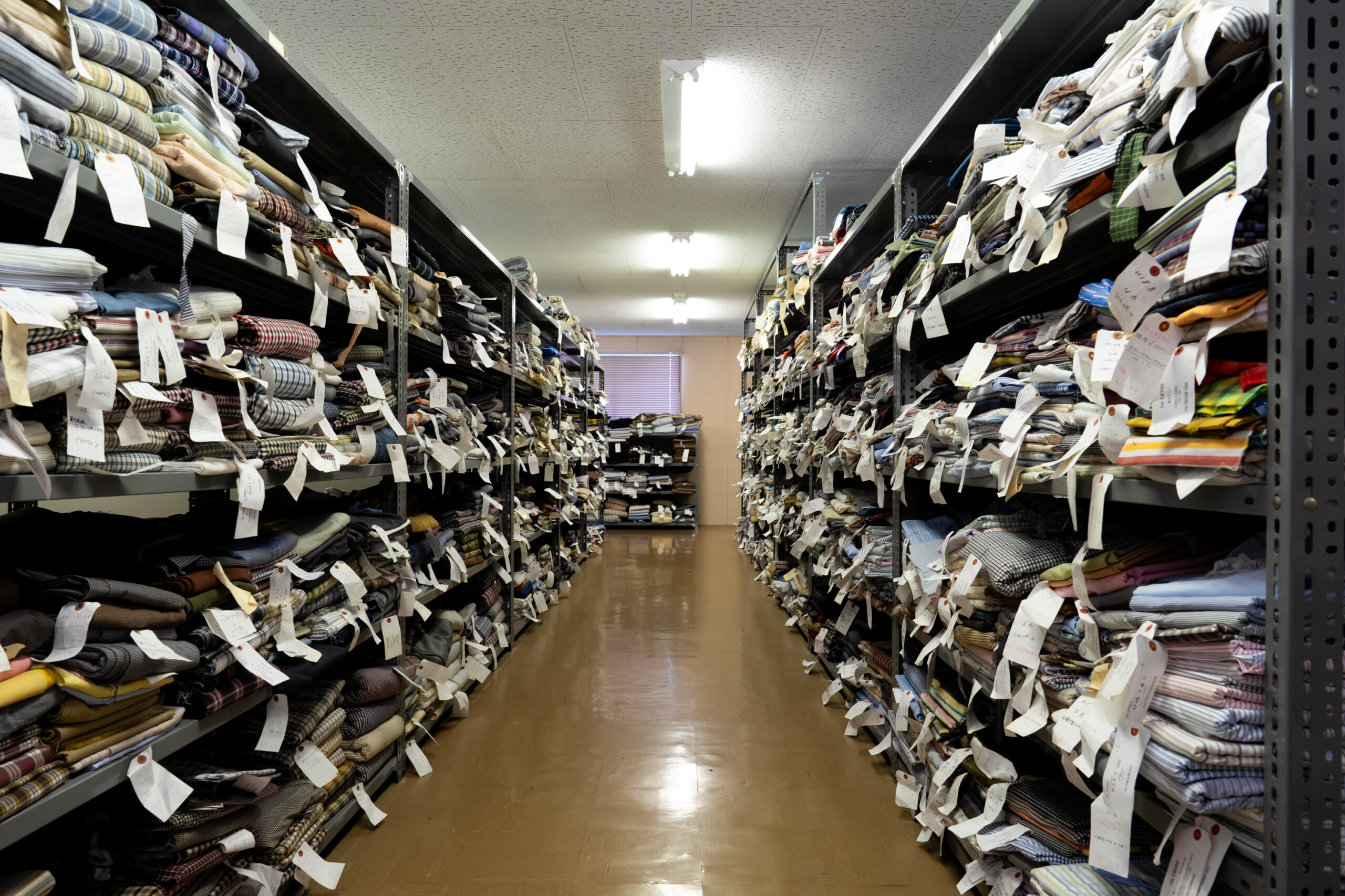 https://moppen.jp/2026/wp-content/uploads/2026/09/20240619もっぺん_059-scaled-1.jpg