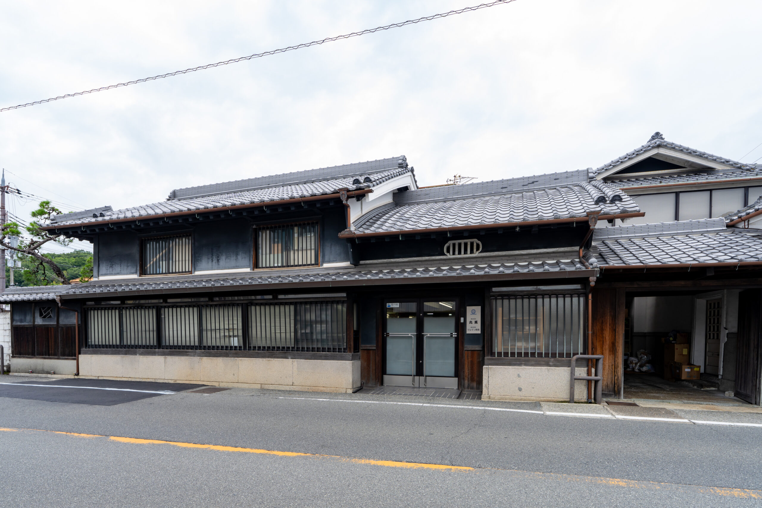 https://moppen.jp/2026/wp-content/uploads/2026/09/20240709もっぺん_030-scaled-1.jpg