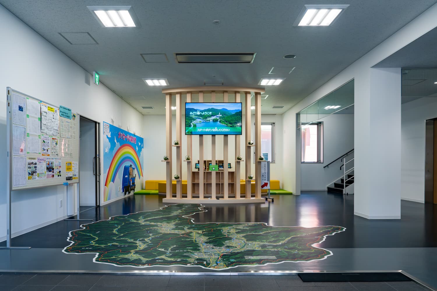 https://moppen.jp/2026/wp-content/uploads/2026/09/20260805_もっぺん202608_071-1.jpg