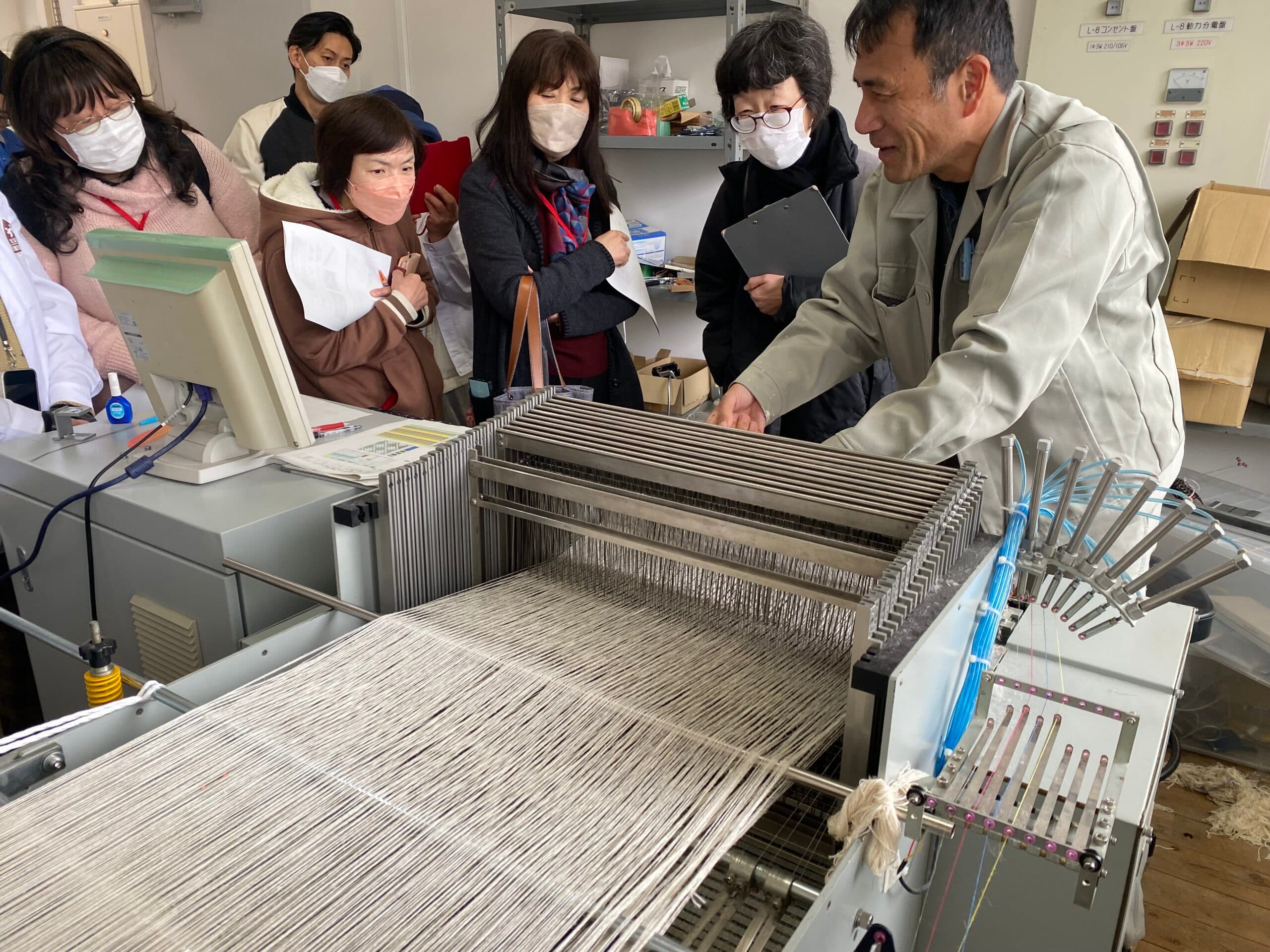 https://moppen.jp/2026/wp-content/uploads/2026/09/A336F41E-16A2-4FFB-9E32-56F504917E5B-scaled-1.jpg
