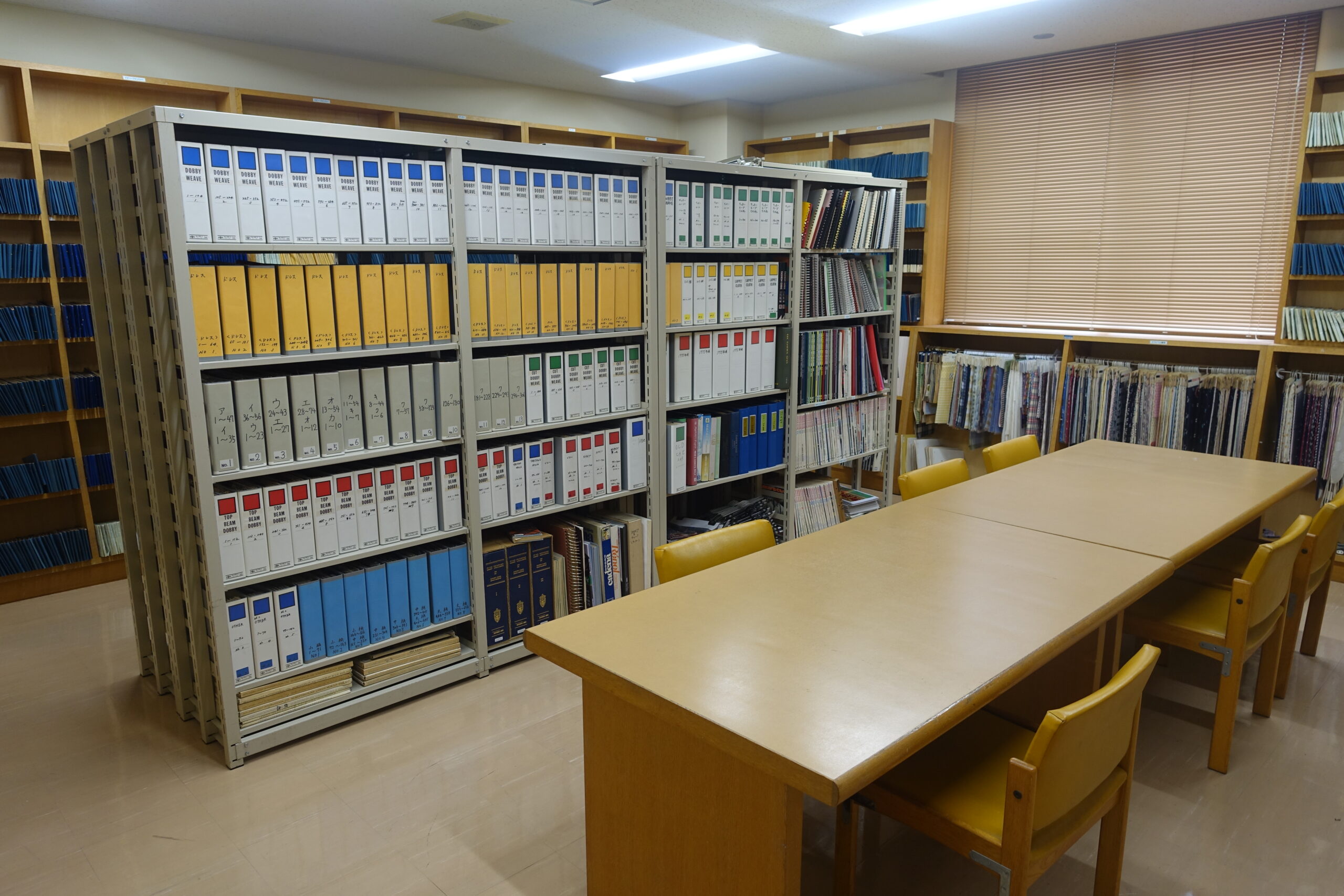 https://moppen.jp/2026/wp-content/uploads/2026/09/DSC02259-scaled-1.jpg