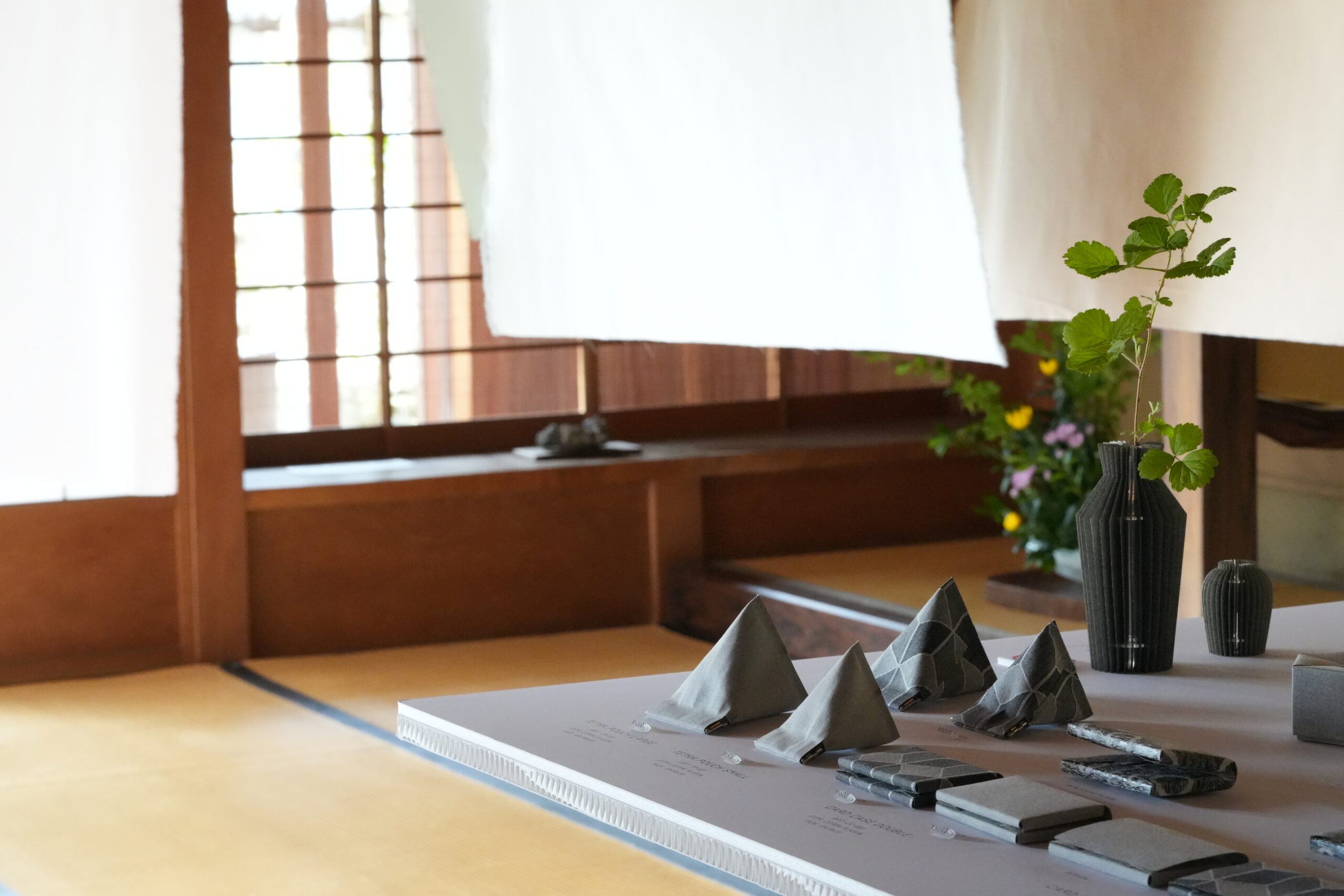 https://moppen.jp/2026/wp-content/uploads/2026/09/DSC03398-scaled-1.jpeg