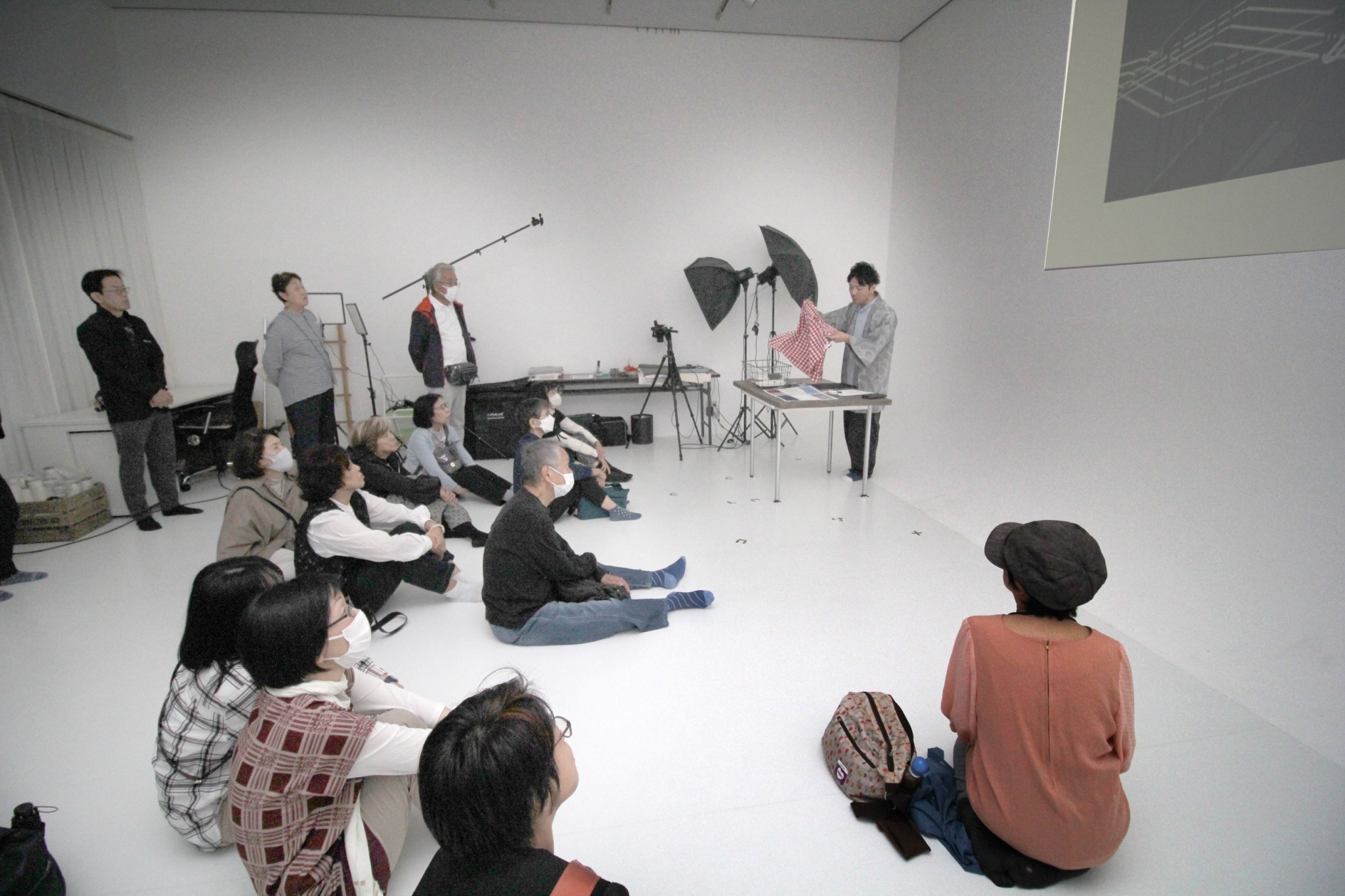 https://moppen.jp/2026/wp-content/uploads/2026/09/LINE_ALBUM_10.26_241029_424.jpg