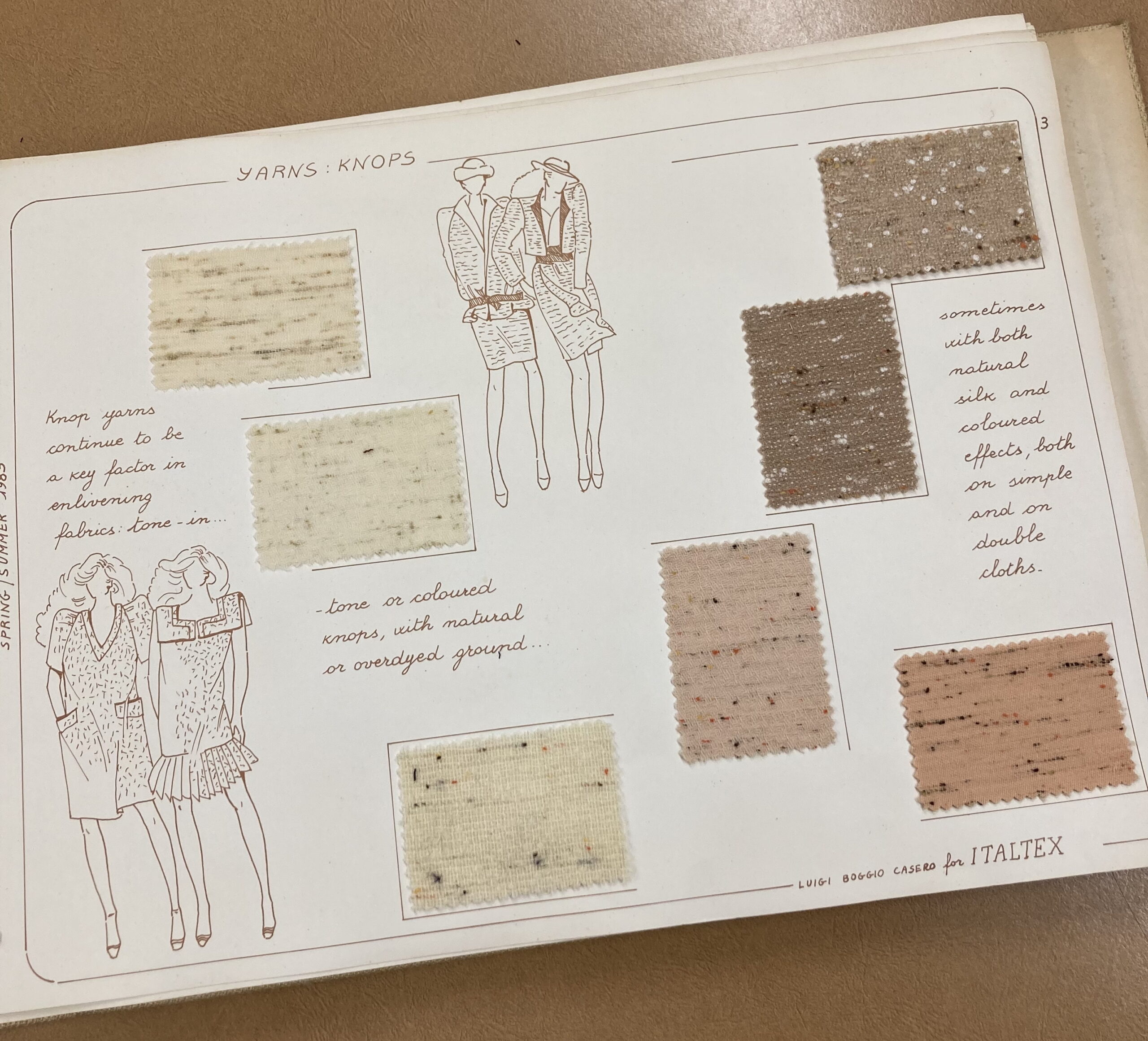 https://moppen.jp/2026/wp-content/uploads/2026/09/名称未設定2-scaled-1.jpg