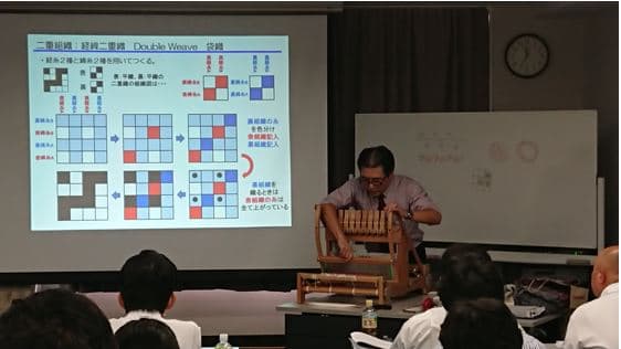 https://moppen.jp/2026/wp-content/uploads/2026/09/支援センター写真5-1.jpg