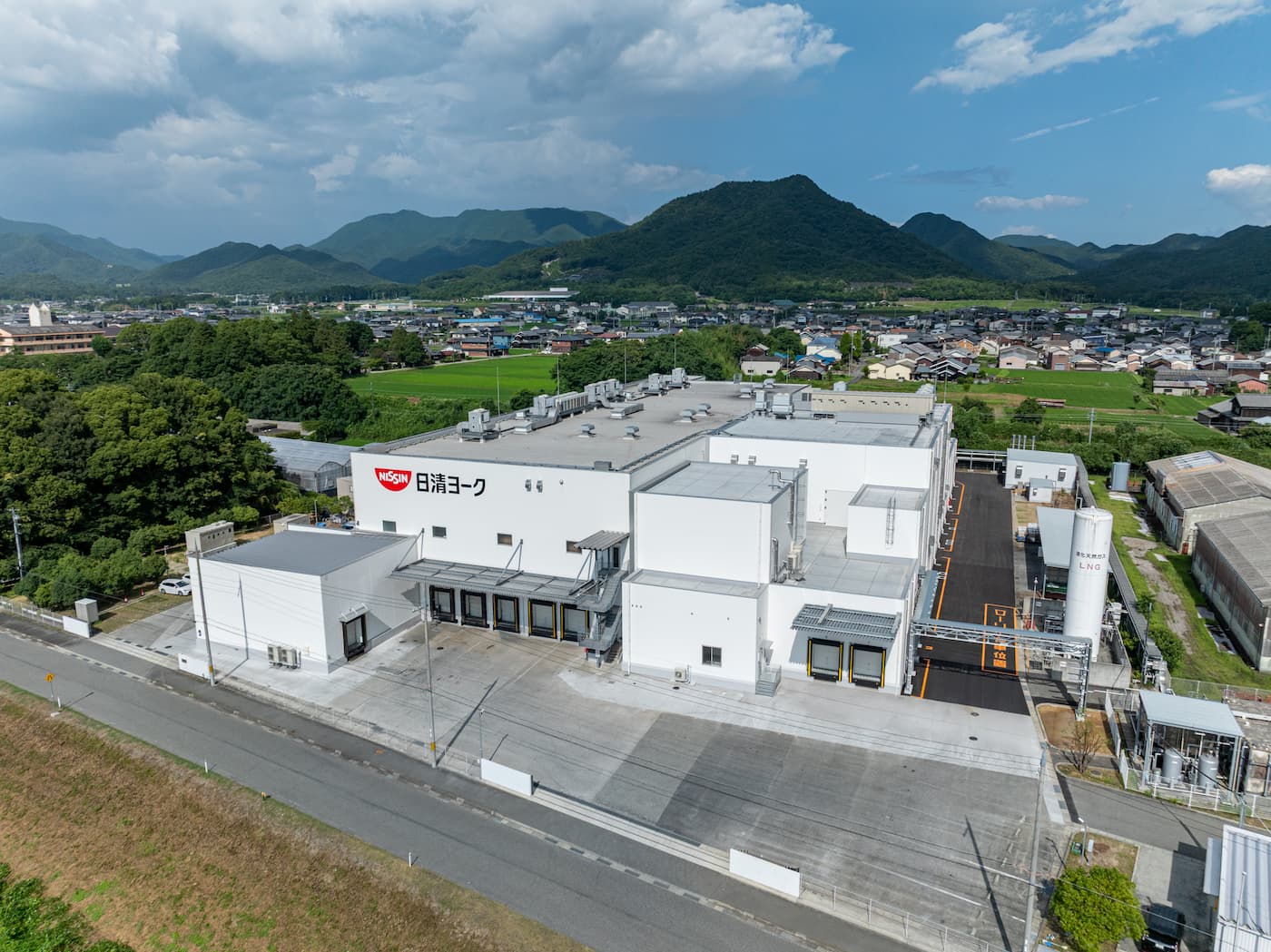 https://moppen.jp/2026/wp-content/uploads/2026/09/第二工場増築後写真-1.jpg