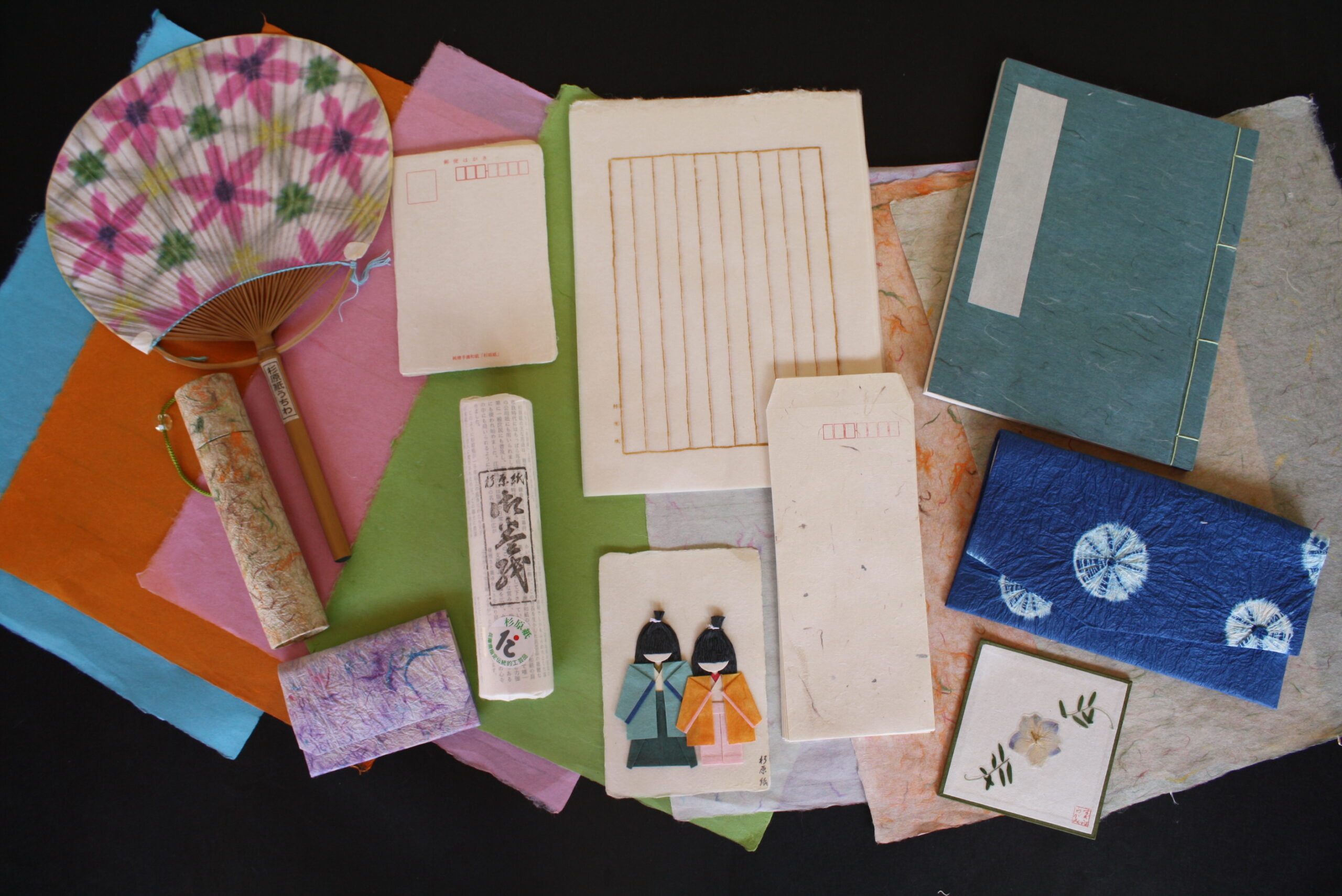 https://moppen.jp/2026/wp-content/uploads/2026/09/製品２-scaled-1.jpg